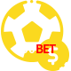 Aposte em esportes do mundo todo no 400Bet!