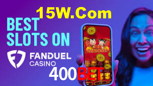 400Bet