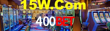 Spaceman Game 400Bet