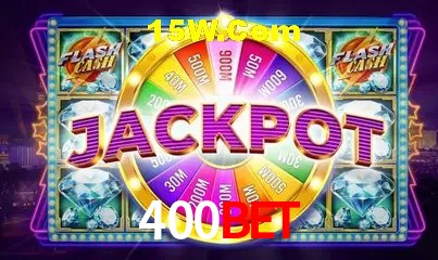 Diretório de Jogos 400Bet