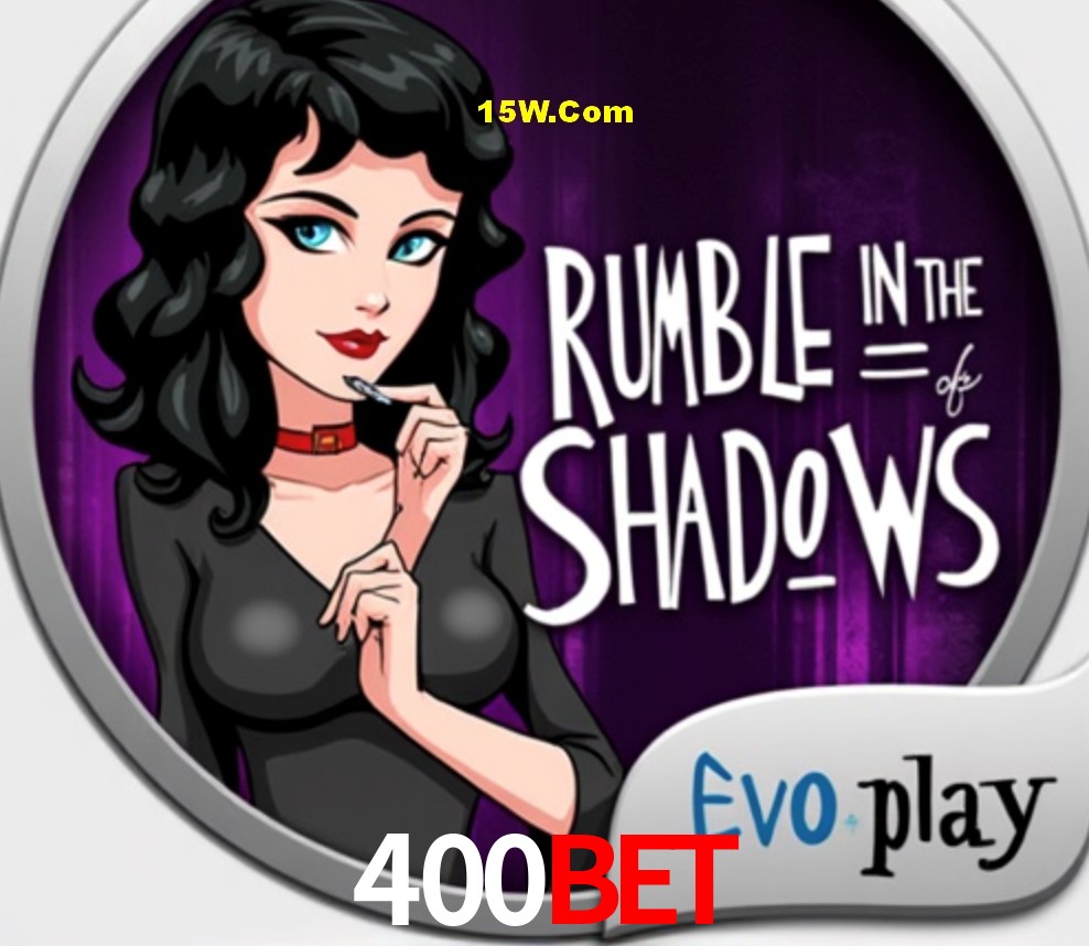 Roda da fortuna na 400Bet