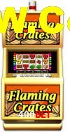 VIP Casino 400Bet