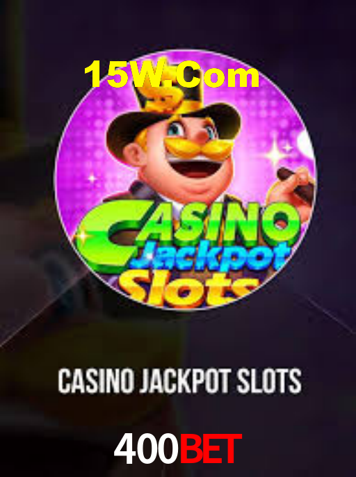 400Bet.Com