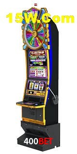 Crash Games Strategies 400Bet