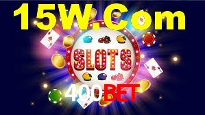 Daily Bonuses 400Bet
