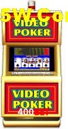 Welcome Bonus 400Bet