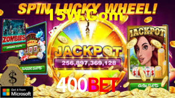400Bet,400Bet.Com
