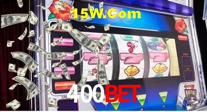 Estatísticas Esportivas 400Bet