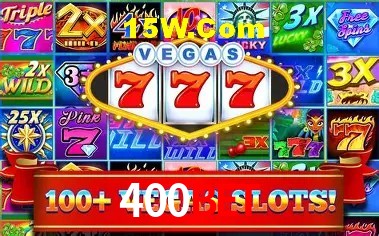 Ofertas Exclusivas 400Bet