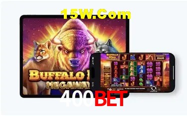 Estatísticas Crash Games 400Bet