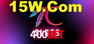 400Bet