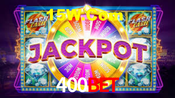 400 Bet Login