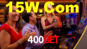 400Bet,400Bet.Com