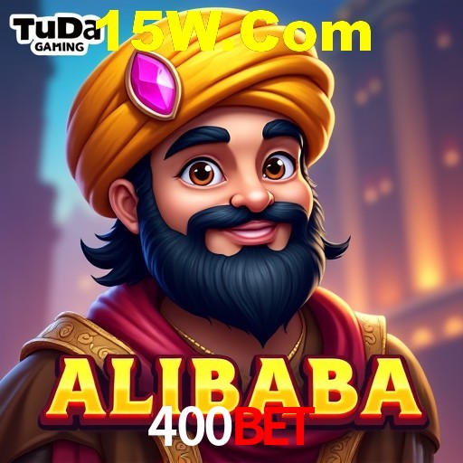 Desvendando o Mundo dos Jogos Virtuais na 400Bet