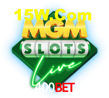 400Bet