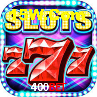 400Bet.Com