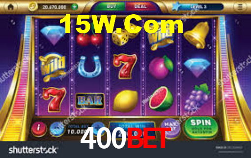 Segurança e privacidade no APP 400Bet