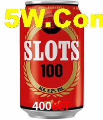 Instant EasyPaisa 400Bet