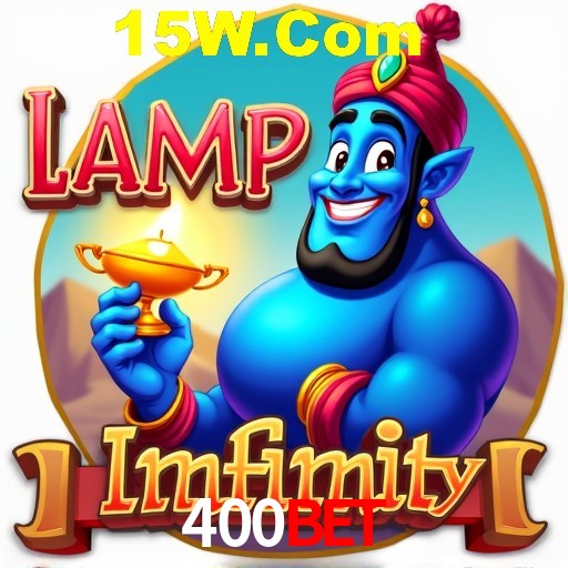 Game Providers 400Bet