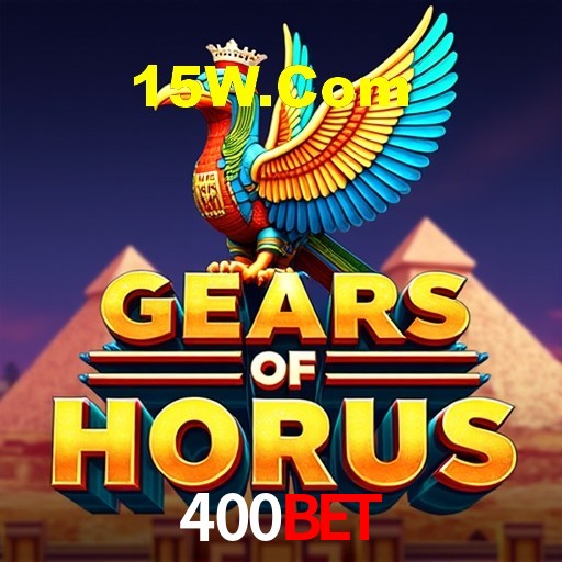 Desvendando o Mundo dos Jogos Virtuais na 400Bet