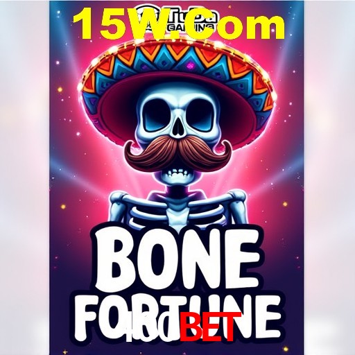 Desvendando o Mundo dos Jogos Virtuais na 400Bet