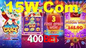 400 Bet Login