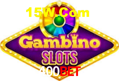 Bônus Generosos e Exclusivos no 400Bet para Você!