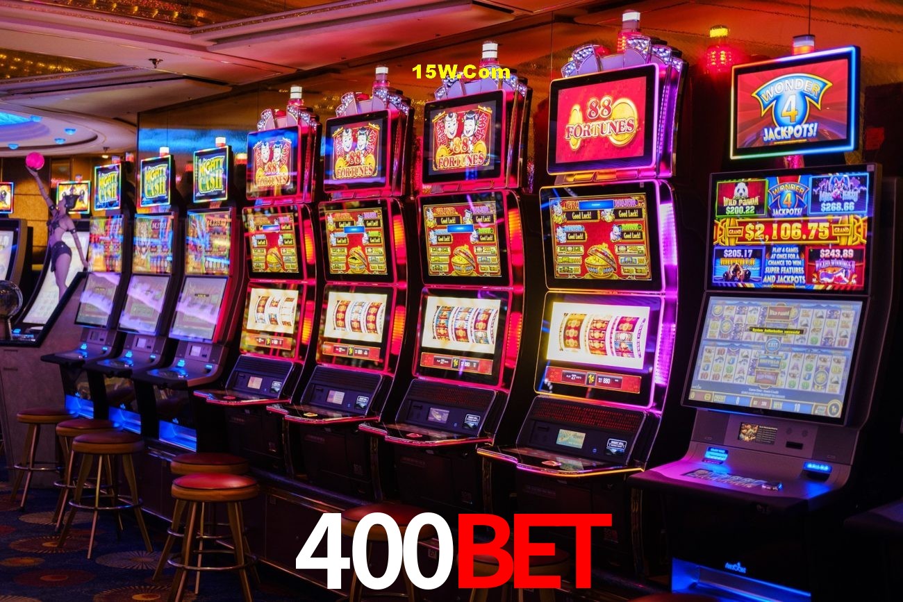 Player Reviews 400Bet