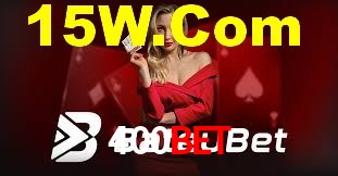 Blackjack Table 400Bet