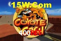 Basketball Betting 400Bet