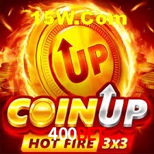 Statistics 400Bet