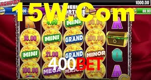 400Bet,400Bet.Com