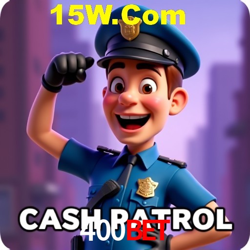Slot Games 400Bet