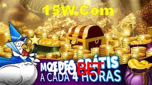 Tennis Betting 400Bet
