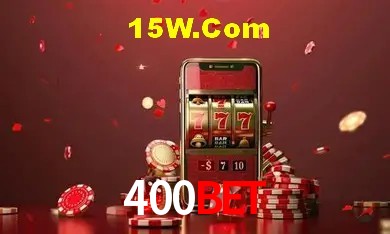 Estratégias Crash Games 400Bet