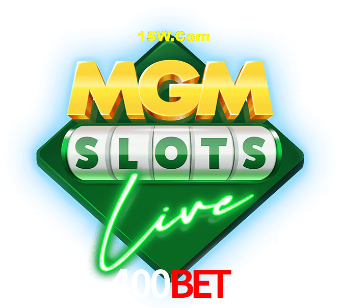 Bonus Features 400Bet