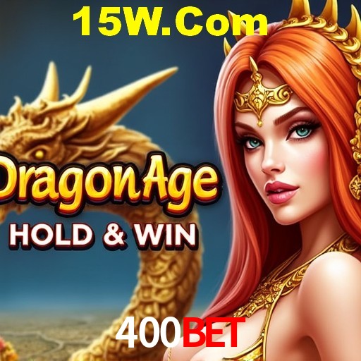 Flash Promotion 400Bet