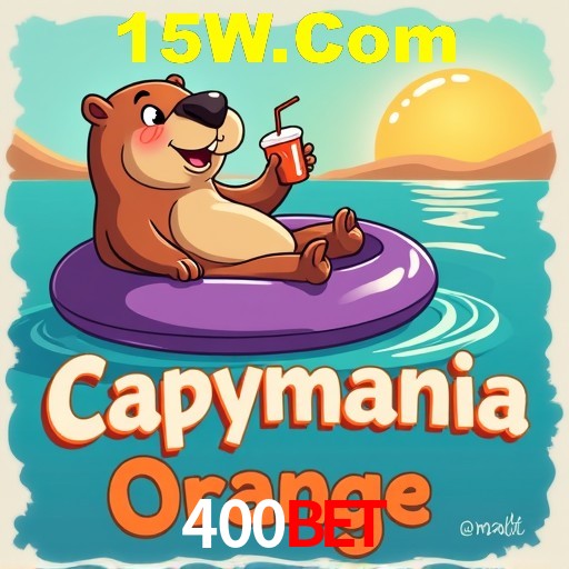 Apostas Esportivas na 400Bet: Um Guia Completo