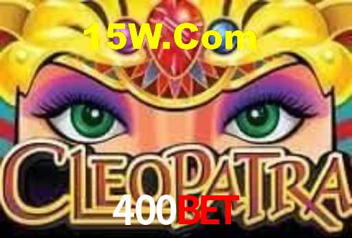 400Bet