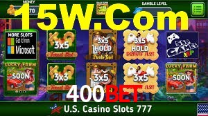 Aviator Game 400Bet