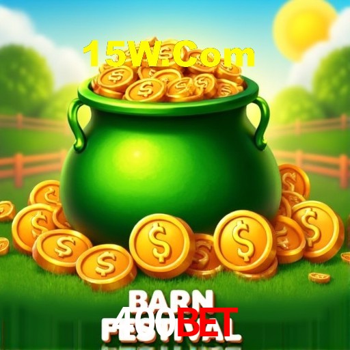 A Emoção da Loteria na 400Bet: Uma Chance de Mudança de Vida