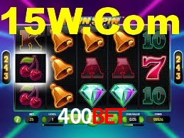 400Bet