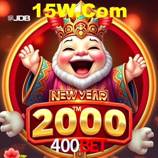 A Popularidade dos Caça-Níqueis no 400Bet