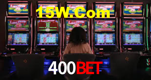 400Bet,400Bet.Com