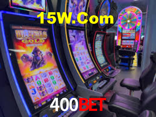 400Bet,400Bet.Com