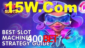 Crash Games Statistics 400Bet