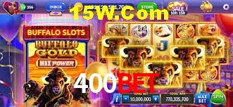 Sports Statistics 400Bet