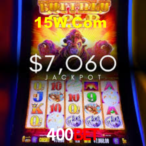 400Bet,400Bet.Com