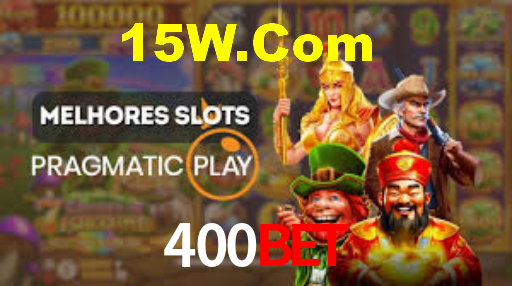 400 Bet Login