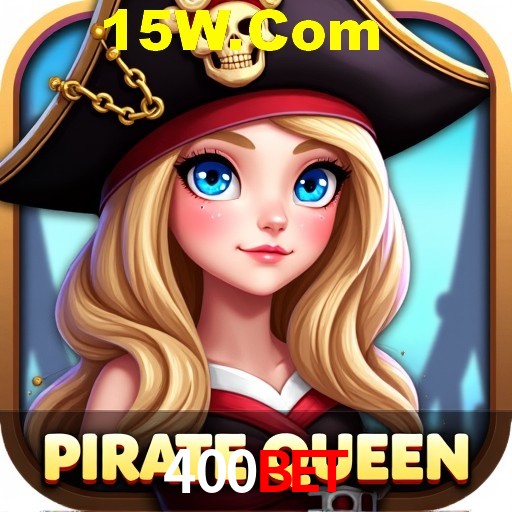 Secure Login 400Bet